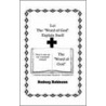 Let The  Word Of God  Explain Itself by Rodney Robinson