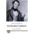 Letters Of Richard Cobden Vol1 Cob C