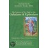 Letters to the Galatians & Ephesians