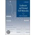 Leukocyte And Stromal Cell Molecules