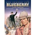Leutnant Blueberry 47. Die Jugend 18