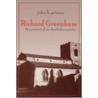 Life And Thought Of Richard Greenham door John H. Primus