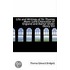 Life And Writings Of Sir Thomas More
