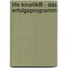 Life Kinetik® - das Erfolgsprogramm door Horst Lutz
