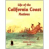 Life Of The California Coast Nations door Molly Aloian