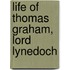 Life Of Thomas Graham, Lord Lynedoch