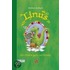 Linus 02: Ein Drache geht zur Schule