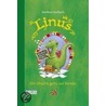 Linus 02: Ein Drache geht zur Schule by Norbert Golluch