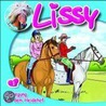 Lissy 01. Aufregung auf dem Heidehof by Unknown
