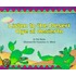 Listen to the Desert/Oye Al Desierto
