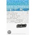 Literarische Grandhotels der Schweiz