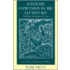 Literary Companion to the Lectionary