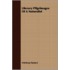 Literary Pilgrimages Of A Naturalist