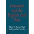 Literature And The English Civil War