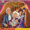 Little Amadeus. Donnerstags-Hörbuch by Axel Ruhland