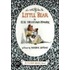 Little Bear 50th Anniversary Edition
