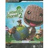 Little Big Planet 2 Signature Series
