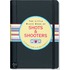 Little Black Book Shots And Shooters