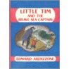 Little Tim and the Brave Sea Captain door Edward Ardizzone