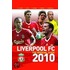 Liverpool Fc The Official Guide 2010