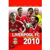 Liverpool Fc The Official Guide 2010 door Ged Rea