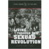 Living Through The Sexual Revolution door Onbekend