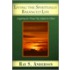Living the Spiritually Balanced Life