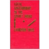 Local Government in the Soviet Union by Cameron Ross