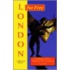 London for Free, 3rd Revised Edition