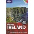 Lonely Planet Ireland Discover Guide