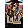 Longarm on a Monument Valley Manhunt by Tabor Evans