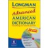 Longman Advanced American Dictionary