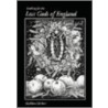 Looking for the Lost Gods of England door Kathleen Herbert