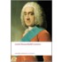 Lord Chesterfield:letters Owcn:ncs P