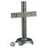 Lord Your God Prairie Standing Cross