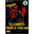 Los Asombrosos Poderes de Spider-Man