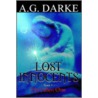 Lost Innocents Book 1-The Fallen One by A.G. Darke
