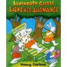 Loudmouth George Earns His Allowance by Nancy L. Carlson