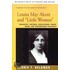 Louisa May Alcott and "Little Women"