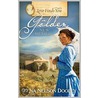 Love Finds You in Golden, New Mexico door Lena Nelson Dooley