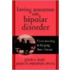 Loving Someone With Bipolar Disorder
