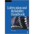 Lubrication And Reliability Handbook