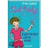 Lulu Baker. Zauberkekse lügen nicht door Fiona Dunbar