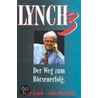 Lynch Iii. Der Weg Zum Börsenerfolg door Peter Lynch