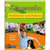 Löwenzahn - Profikicker und Pokale! by Sandra Noa