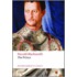 Machiavelli:the Prince 2e Owcn:ncs P