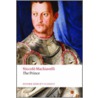 Machiavelli:the Prince 2e Owcn:ncs P door Niccolò Machiavelli