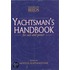 Macmillan Reeds Yachtsman's Handbook