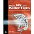 Macromedia Flash Mx 2004 Killer Tips