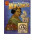 Madame C.j. Walker And New Cosmetics